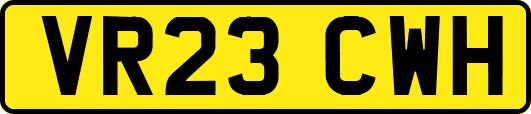 VR23CWH
