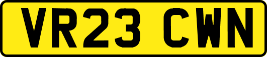VR23CWN