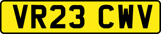 VR23CWV