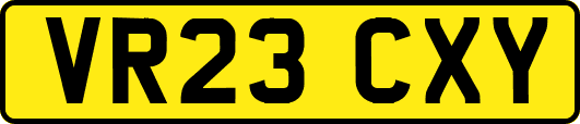 VR23CXY