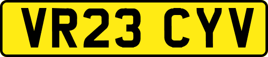 VR23CYV