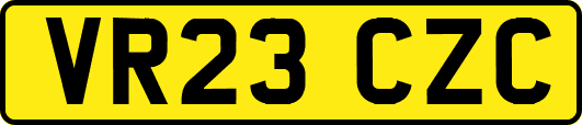 VR23CZC