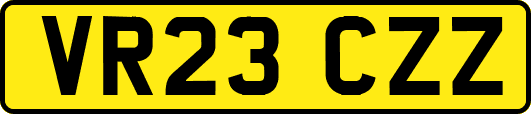 VR23CZZ