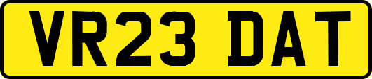 VR23DAT