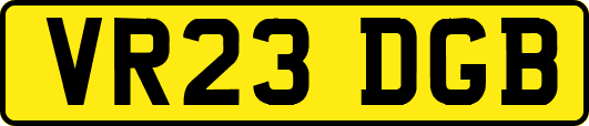 VR23DGB