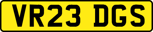 VR23DGS
