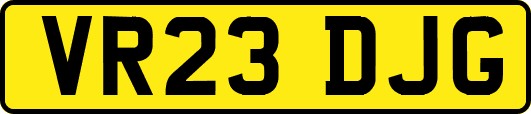 VR23DJG