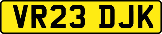 VR23DJK
