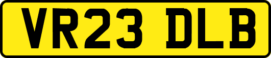VR23DLB