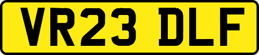 VR23DLF