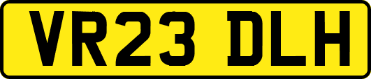 VR23DLH