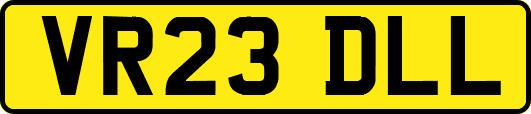 VR23DLL