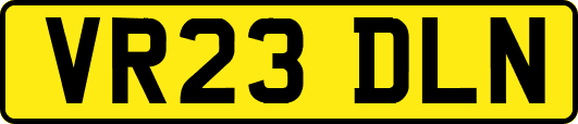 VR23DLN