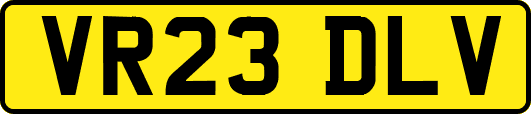 VR23DLV