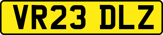 VR23DLZ