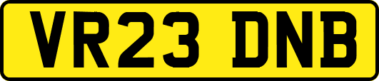 VR23DNB