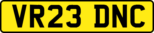 VR23DNC