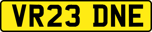 VR23DNE