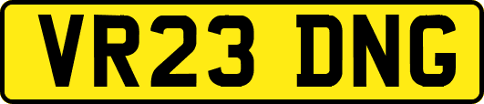 VR23DNG