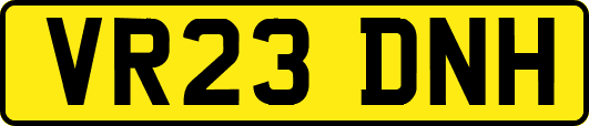 VR23DNH
