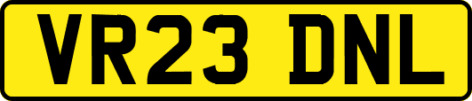 VR23DNL