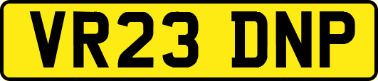 VR23DNP