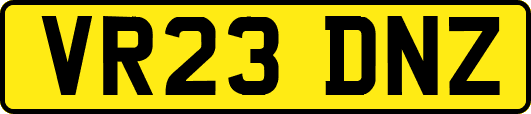 VR23DNZ