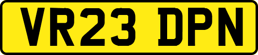 VR23DPN