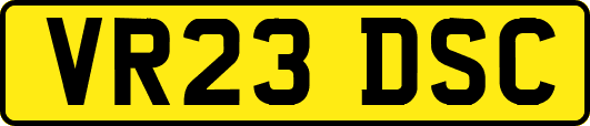 VR23DSC
