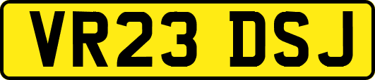 VR23DSJ