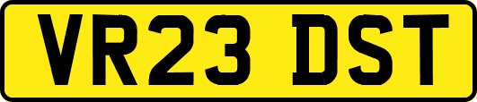 VR23DST