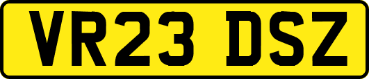 VR23DSZ
