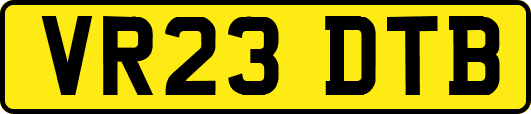 VR23DTB