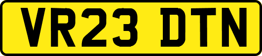 VR23DTN