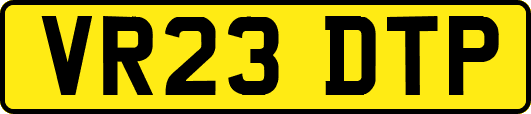 VR23DTP