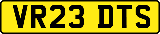 VR23DTS
