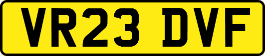 VR23DVF