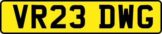 VR23DWG