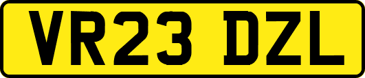 VR23DZL