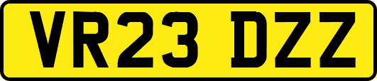 VR23DZZ