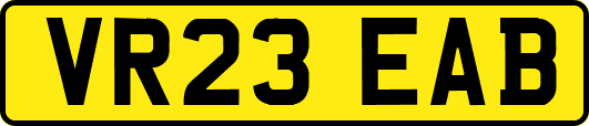 VR23EAB