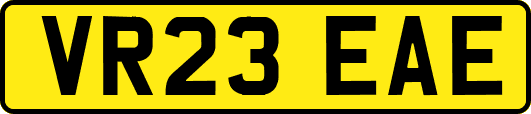 VR23EAE