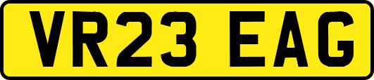 VR23EAG