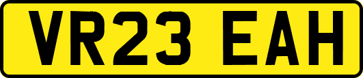 VR23EAH