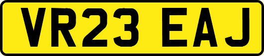 VR23EAJ