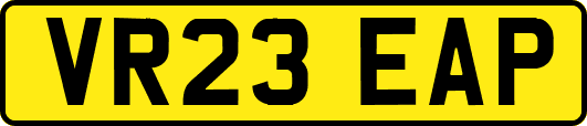 VR23EAP