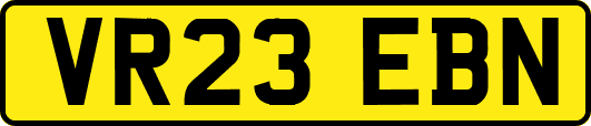 VR23EBN