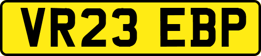 VR23EBP