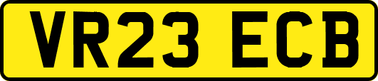 VR23ECB