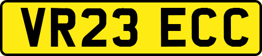 VR23ECC